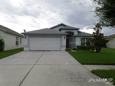 1st image of 4326 Beaumaris Dr