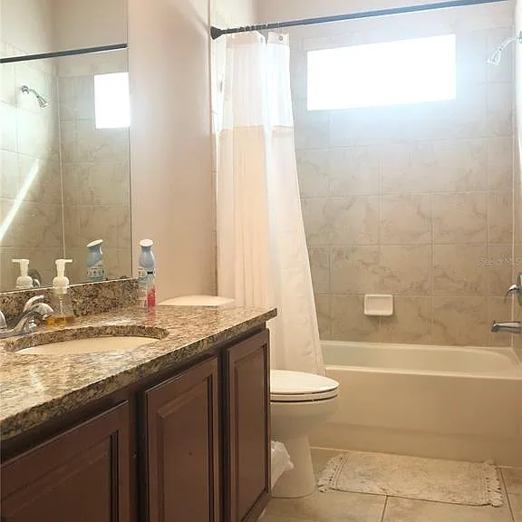 19125 Sweet Clover Ln — Photo 16