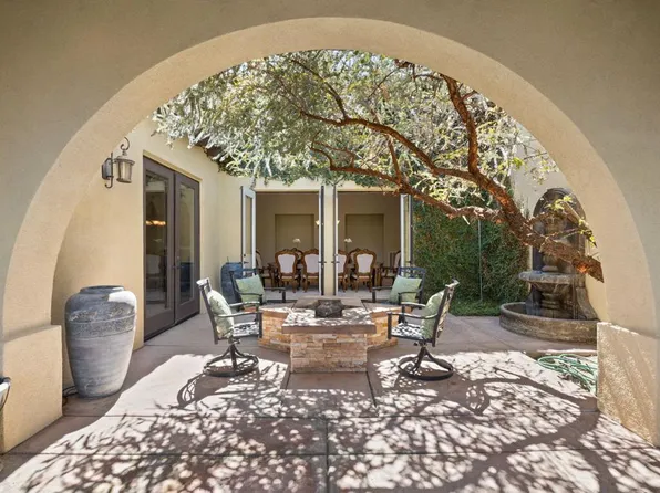 81840 Contento, La Quinta, CA 92253