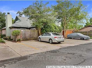 5222 Blair Ln APT D, Baton Rouge, LA 70809