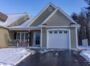 21 Oblate Dr, Hudson, NH 03051