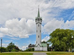 45 Beech Glen St APT 1, Roxbury, MA 02119