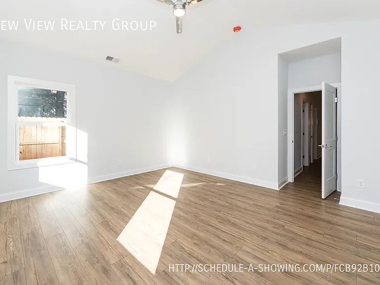 805 Rodey Ave — Photo 20