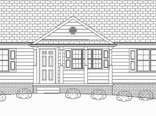 139 Elise Way, Princeton, WV 24739