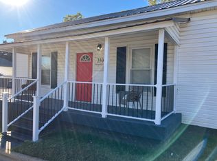 210 Fairview St, Kings Mountain, NC 28086