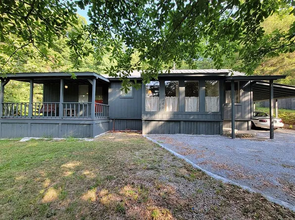202 Fair St, Summerville, GA 30747