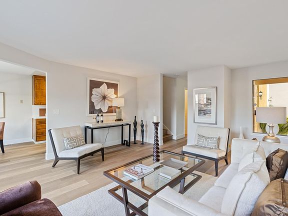 5th image of 931 Fruitdale Pl