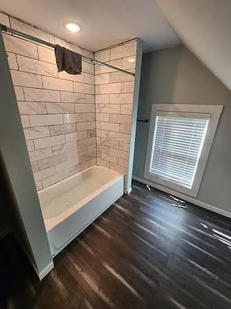885 Glenwood Ave #2 — Photo 7