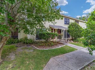 1701 SE 24th Rd APT 102, Ocala, FL 34471