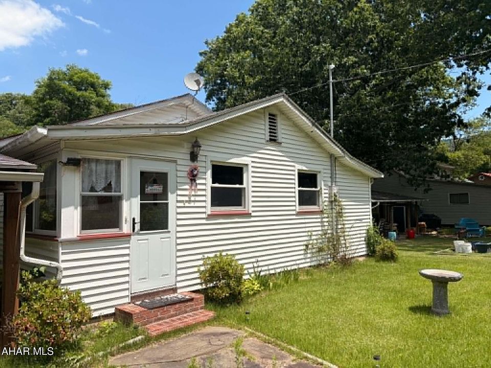 1st image of 186 Cypher Beach Rd