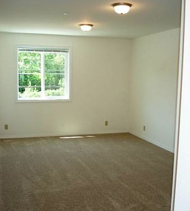 5th image of 12910 E Marginal Way S APT 202