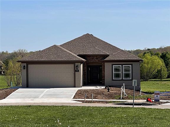2nd image of 2129 Greenfield Point Unit 20
