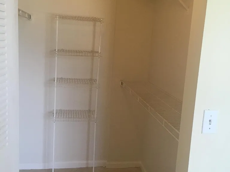 7912 Sonoma Springs Cir #107 — Photo 37