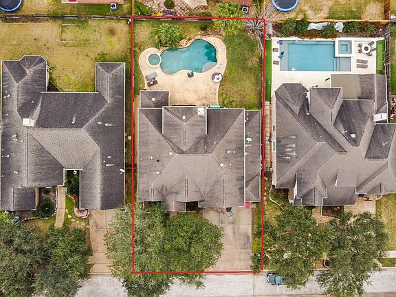 4th image of 9230 Cold Hollow Lane