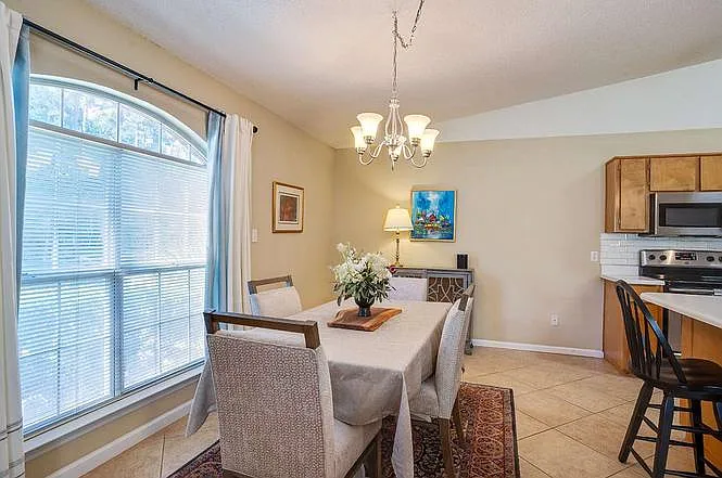 3498 Chatelaine Ct — Photo 10