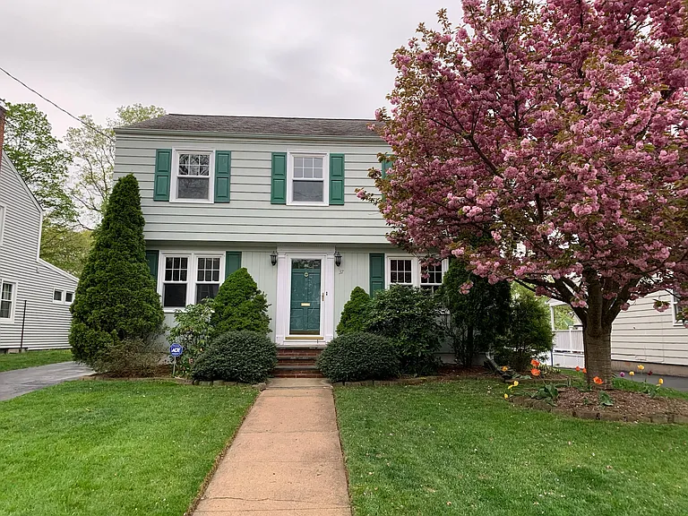 37 Spring Garden St — Photo 1