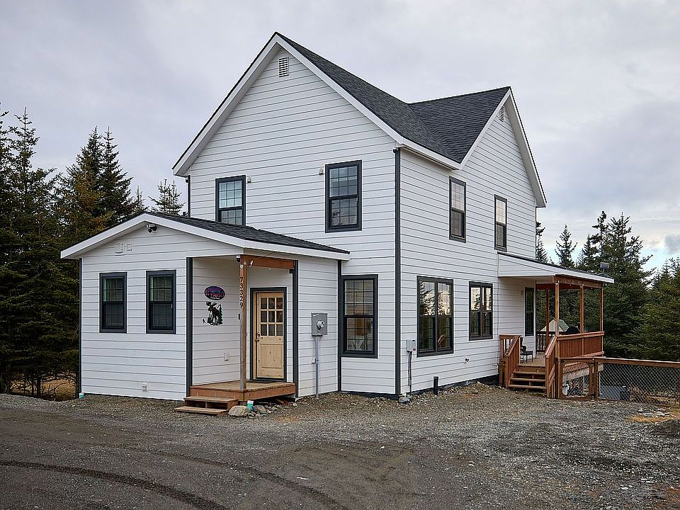 1st image of 73329 Harry Olson Rd