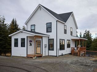 73329 Harry Olson Rd, Anchor Point, AK 99556