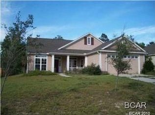 2014 Shenandoah Blvd, Chipley, FL 32428