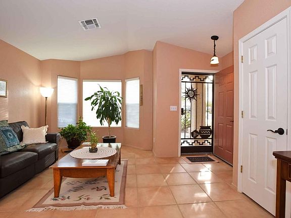 3rd image of 5436 W Chierreon Way