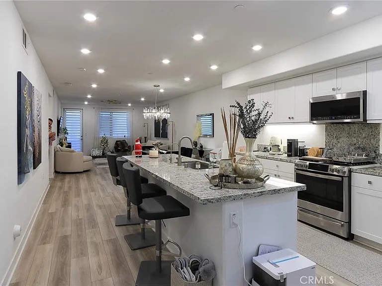 1891 S Union St #111 — Photo 2