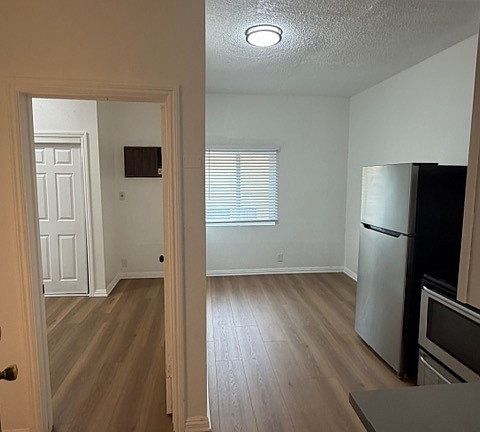 3rd image of 222 S Avenue 18 #12