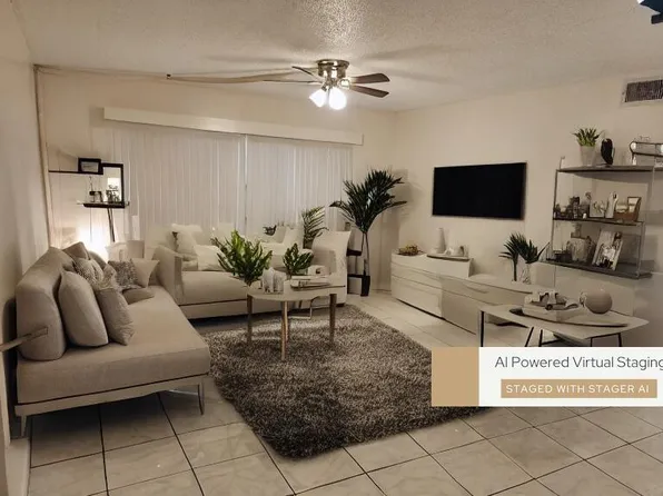 608 Sea Pine Way #A1, Greenacres, FL 33415