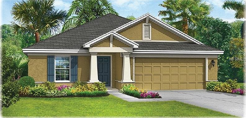 1st image of 19222 Verdant Pasture Way