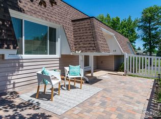 40 Walter Way, Broomfield, CO 80020