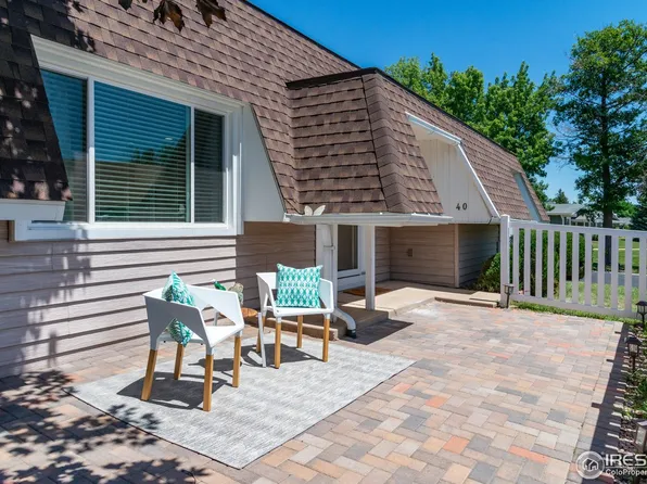 40 Walter Way, Broomfield, CO 80020
