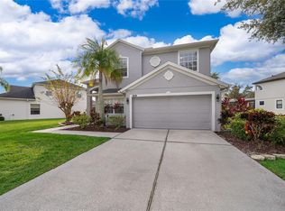 5354 Tortuga Dr, Orlando, FL 32837