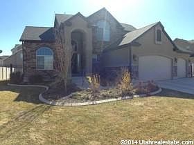 1st image of 5315 W Gateshead Dr