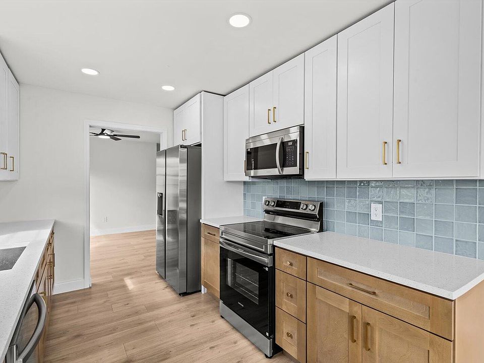 1st image of 8844 SW 6th Street