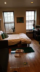 Rented by International Home Realty