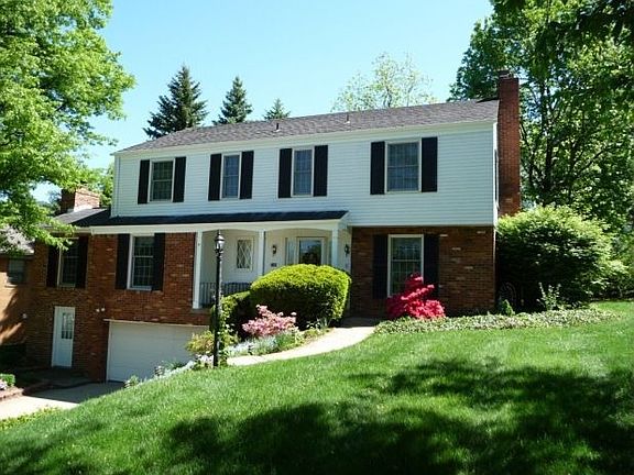 2nd image of 2149 Clairmont Dr