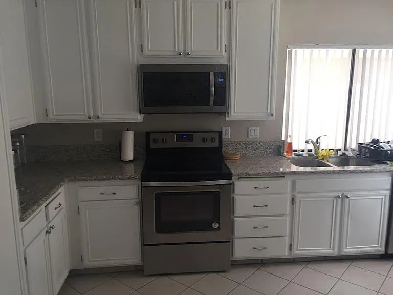 Monaco Rd — Photo 25