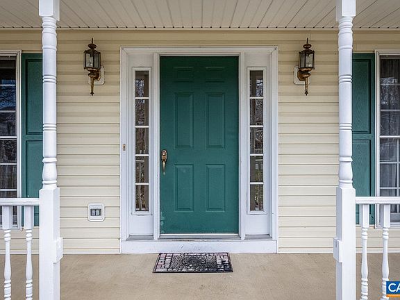 2nd image of 170 Ceocia Ln
