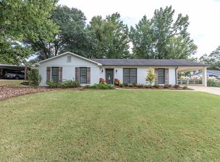 2008 Chervil Dr, Columbus, GA 31909