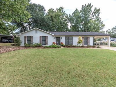 2008 Chervil Dr, Columbus, GA, 31909