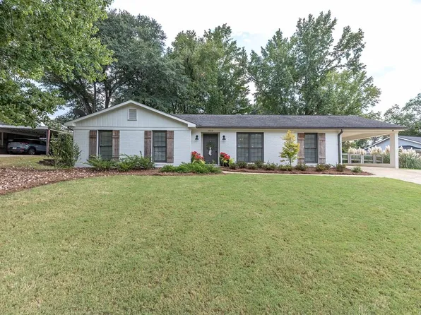 2008 Chervil Dr, Columbus, GA 31909