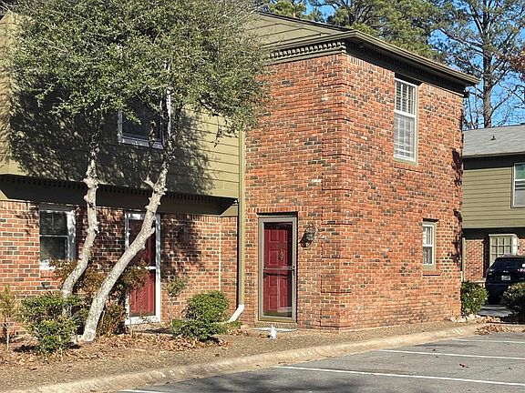 2nd image of 504 Green Mountain Dr APT 305
