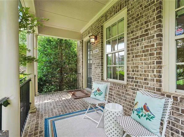 3348 Turngate Ct, Chamblee, GA 30341