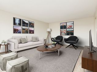 Mary Ann Manor, Edmonton, AB T5P 2L6