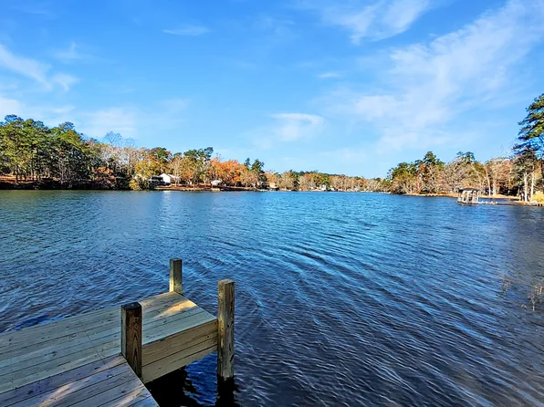 1435 Stukes Rd, Manning, SC 29102