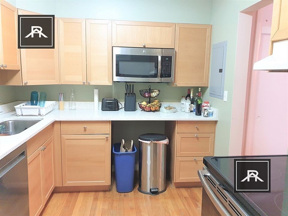 1st image of 133 Sewall Ave #2