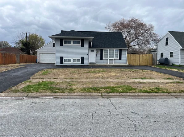 29 Merry Rd, Newark, DE 19713