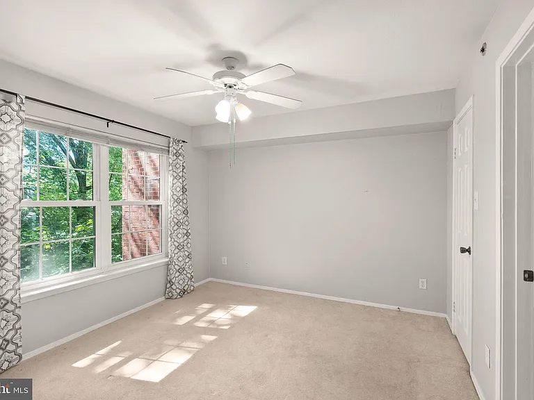 3313 Wyndham Cir #3209 — Photo 13