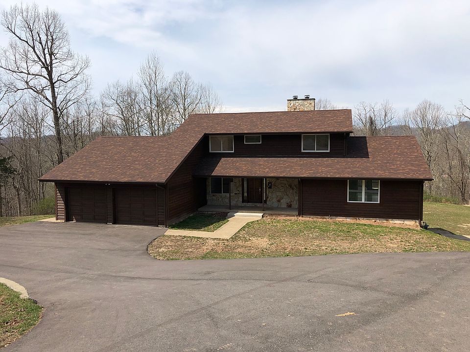 1st image of 3403 Hillpoint Dr