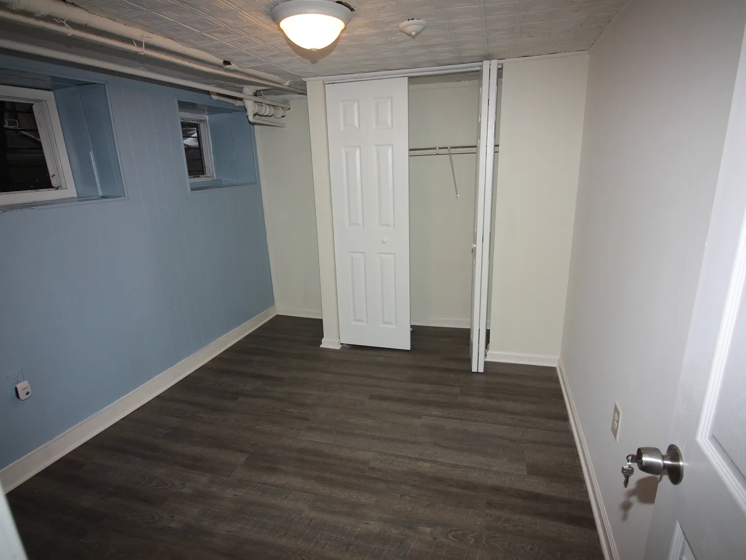 2 bed, 850 sqft, $800 — Photo 3