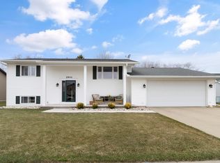 2901 Main Ave, Kaukauna, WI 54130